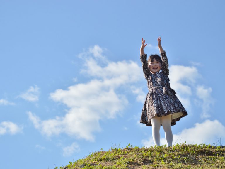 package_default_top_3column_01