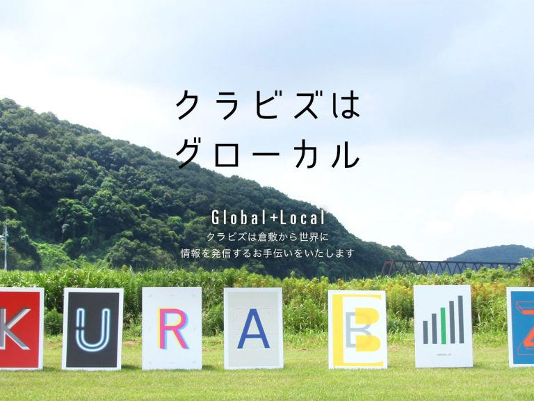 package_default_top_ph