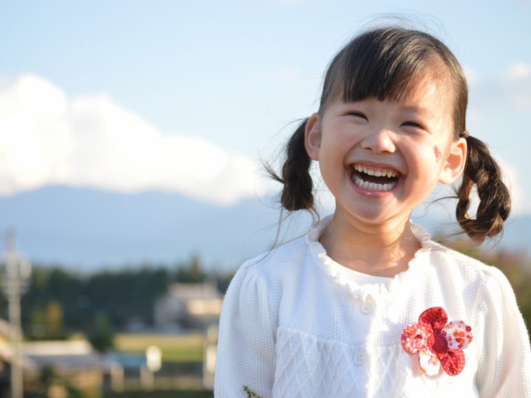 package_default_works_sample_03