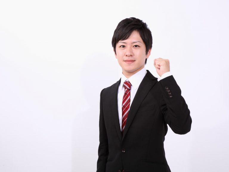 package_default_works_sample_05