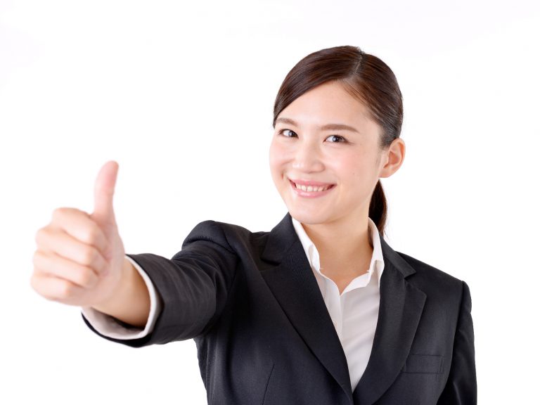 package_default_works_sample_06